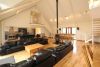 Neet Meadow, Stratton, Bude, Cornwall (sleeps 16)